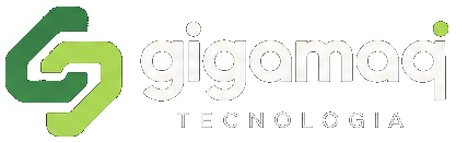 Gigamaq Tecnologia